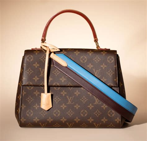 louis vuitton teuerste tasche